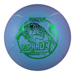 Innova Leopard3 - Star Plastic