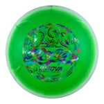 Innova Rollo - Halo Star Plastic