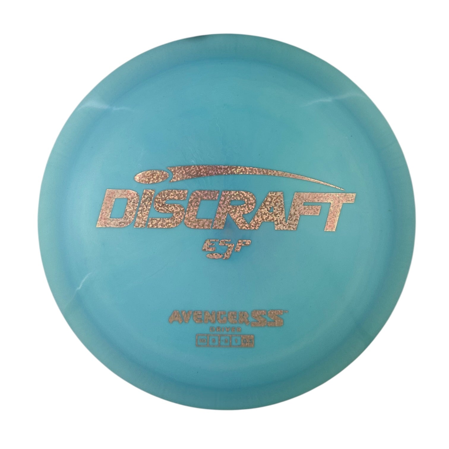 Discraft Avenger SS- ESP