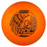 Innova Roc - DX Plastic
