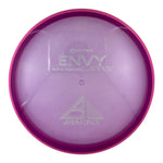 Axiom Envy - Proton Plastic