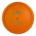 Innova Mako3 - Star Plastic - Bottom Stamp
