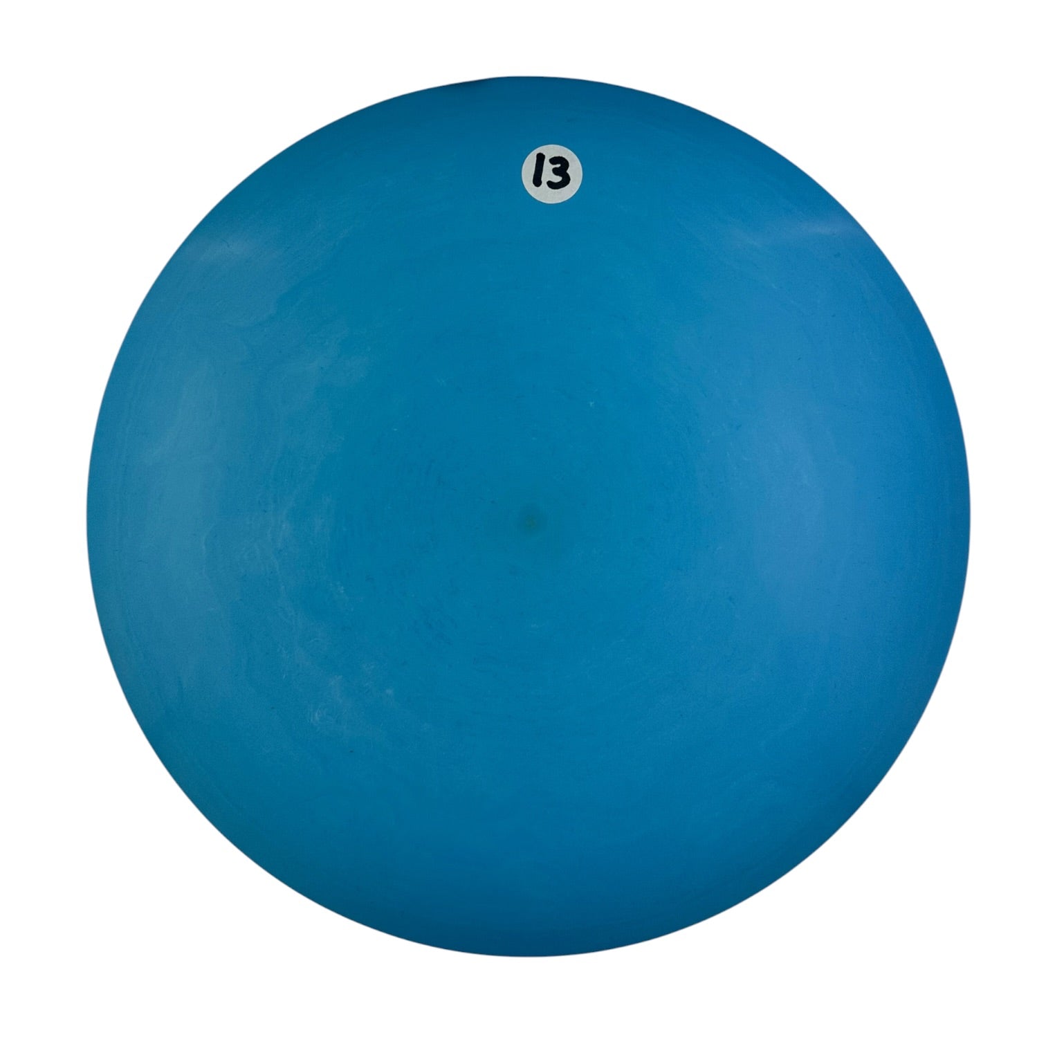 Loop Discs Wonder - Lightweight Plastic