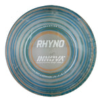 Innova Rhyno - I Dye Champion Plastic