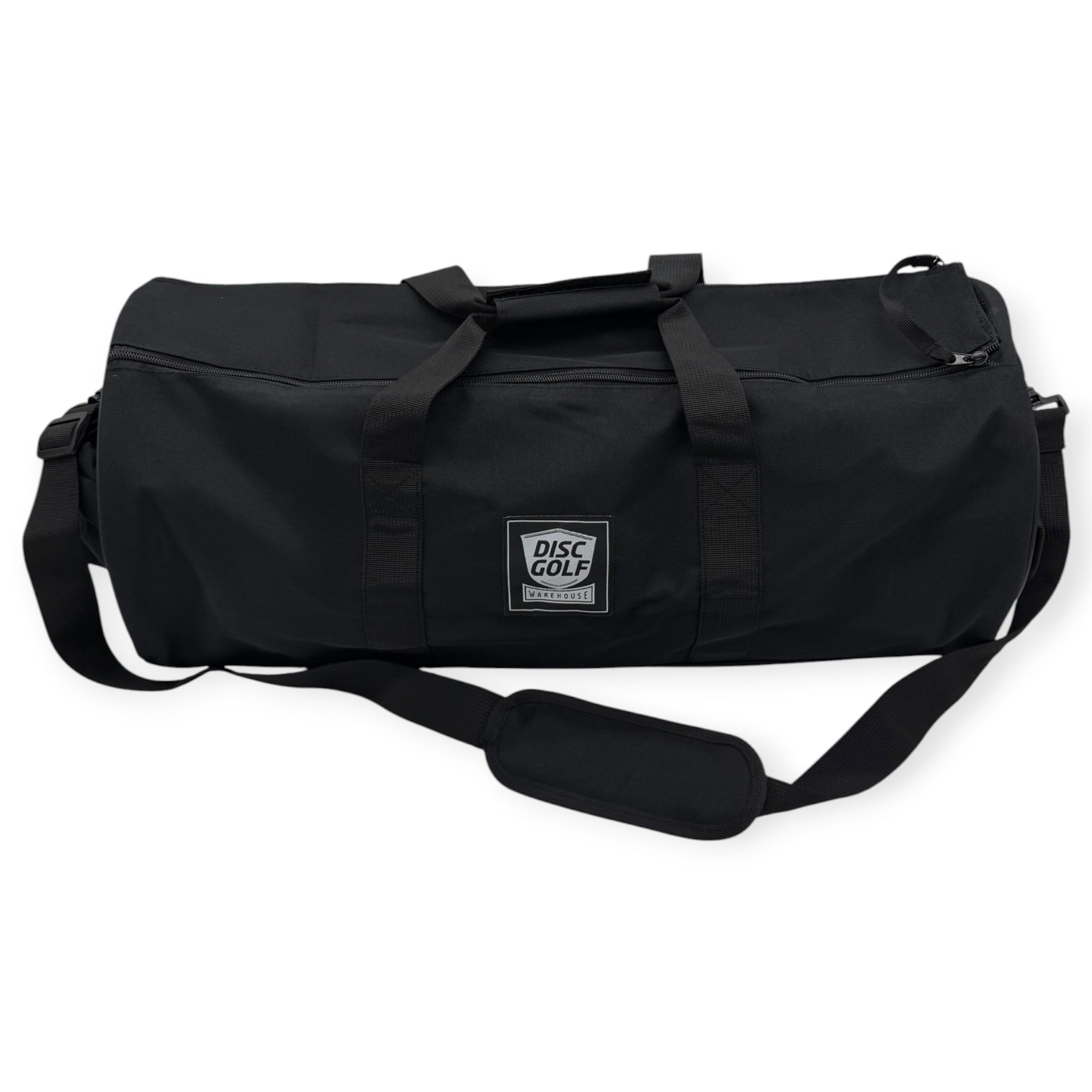 DGW Practice Bag