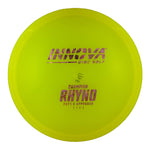 Innova Rhyno - Champion