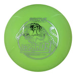 Innova Leopard3 - Star Plastic