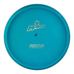 Innova Mako3 - Star Plastic - Bottom Stamp