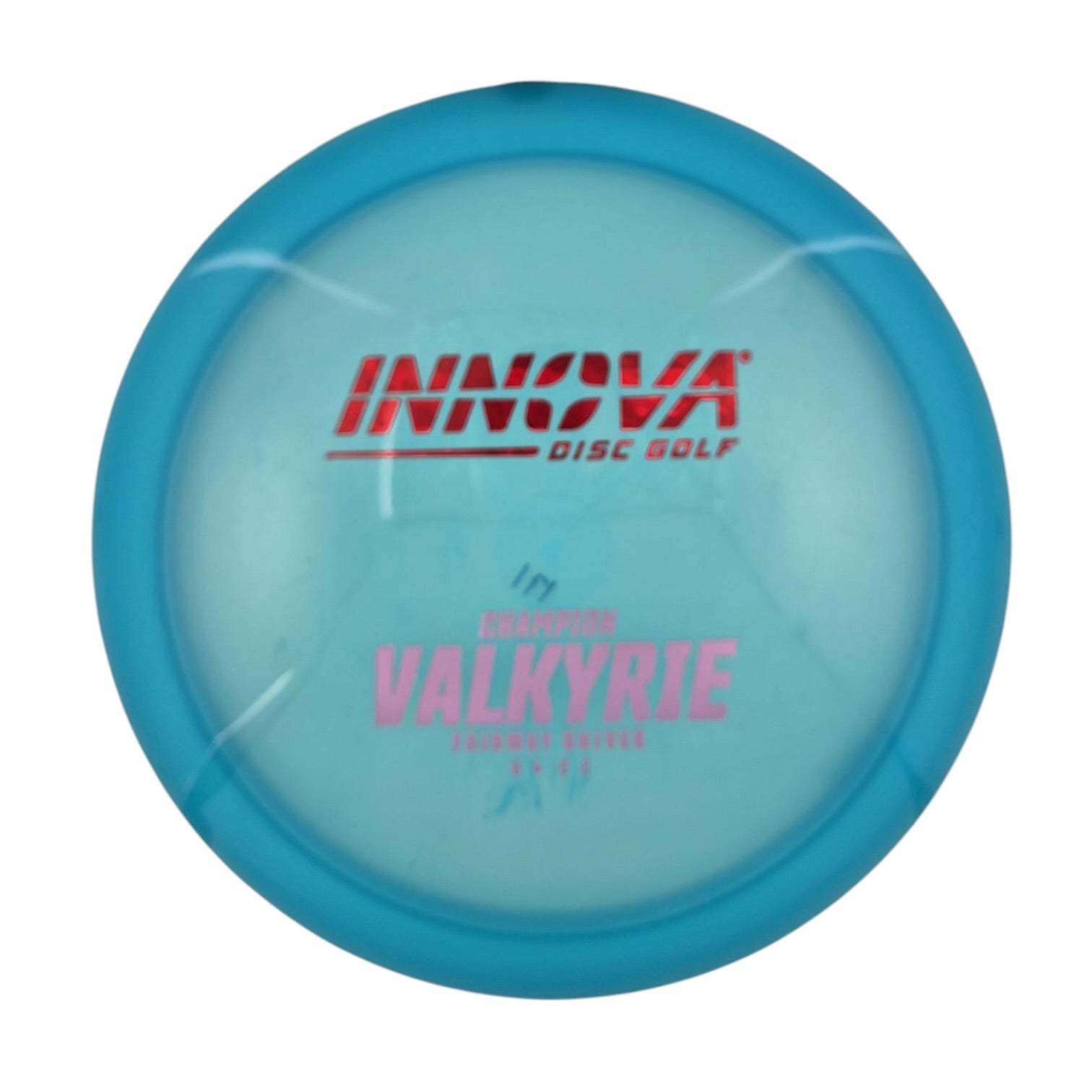 Innova Valkyrie - Champion
