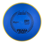 Axiom Envy - Electron James Conrad Signiture Series