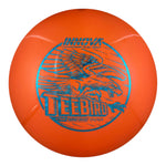 Innova Teebird - Star Plastic
