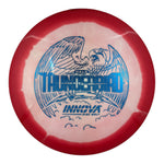 Innova Thunderbird - Halo Star Plastic