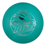 Innova Teebird - DX Plastic
