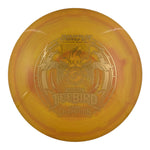 Innova Teebird - Swirled Star Plastic - Väinö Mäkelä 2025 Tour Series