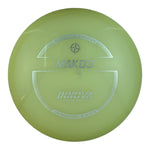 Innova Mako3 - Champion Proto Glow Plastic