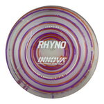 Innova Rhyno - I Dye Champion Plastic