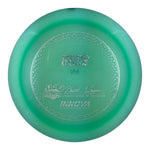 Innova Boss - Blizzard Champion Plastic