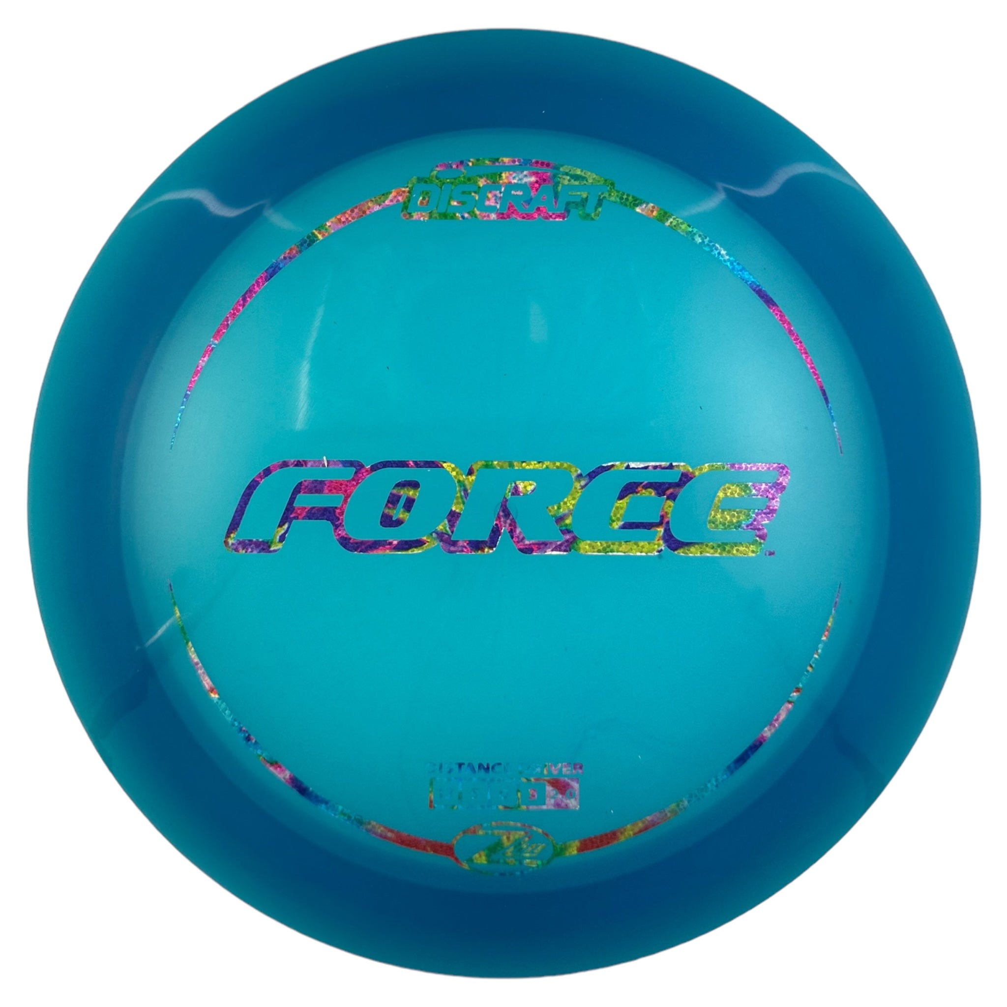 Discraft Force - Z Lite