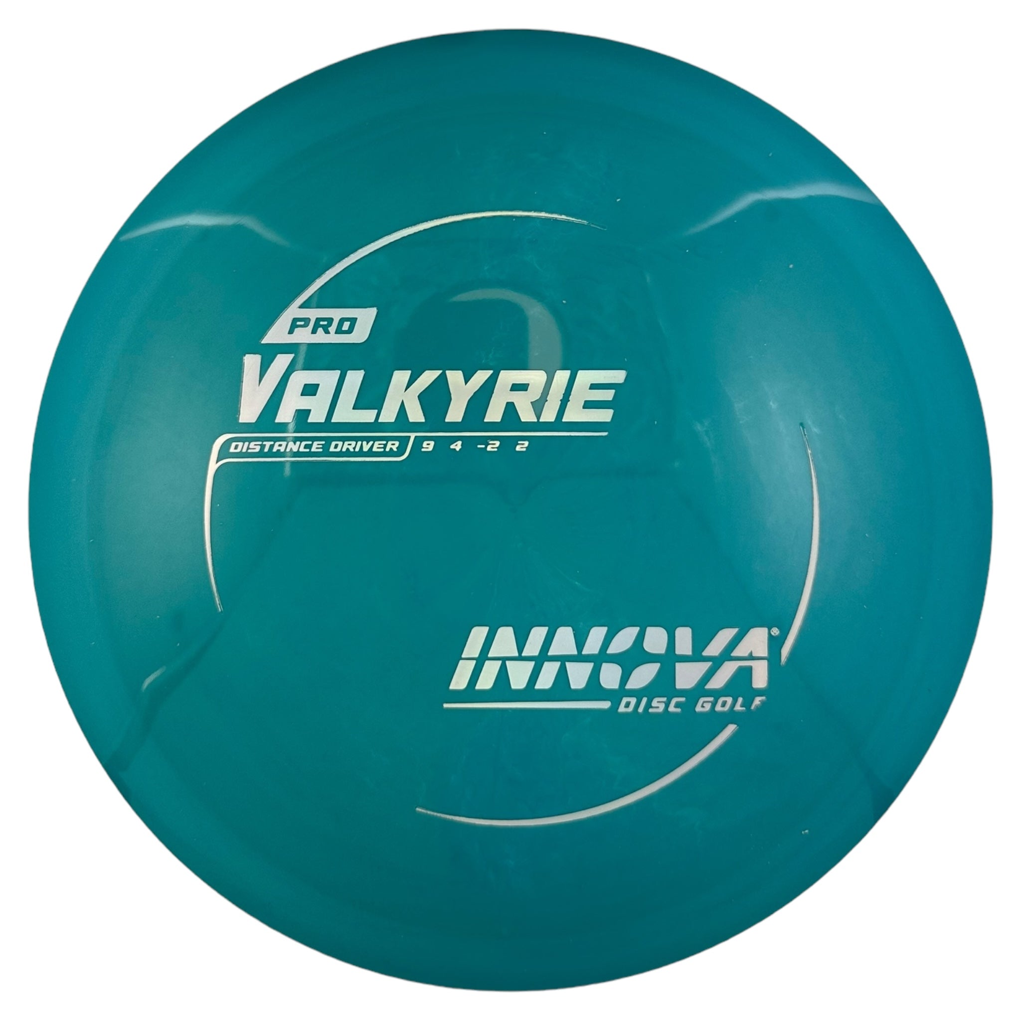 Innova Valkyrie - Pro