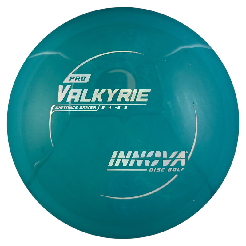 Innova Valkyrie - Pro