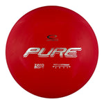 Latitude 64 Pure - Zero Soft Plastic
