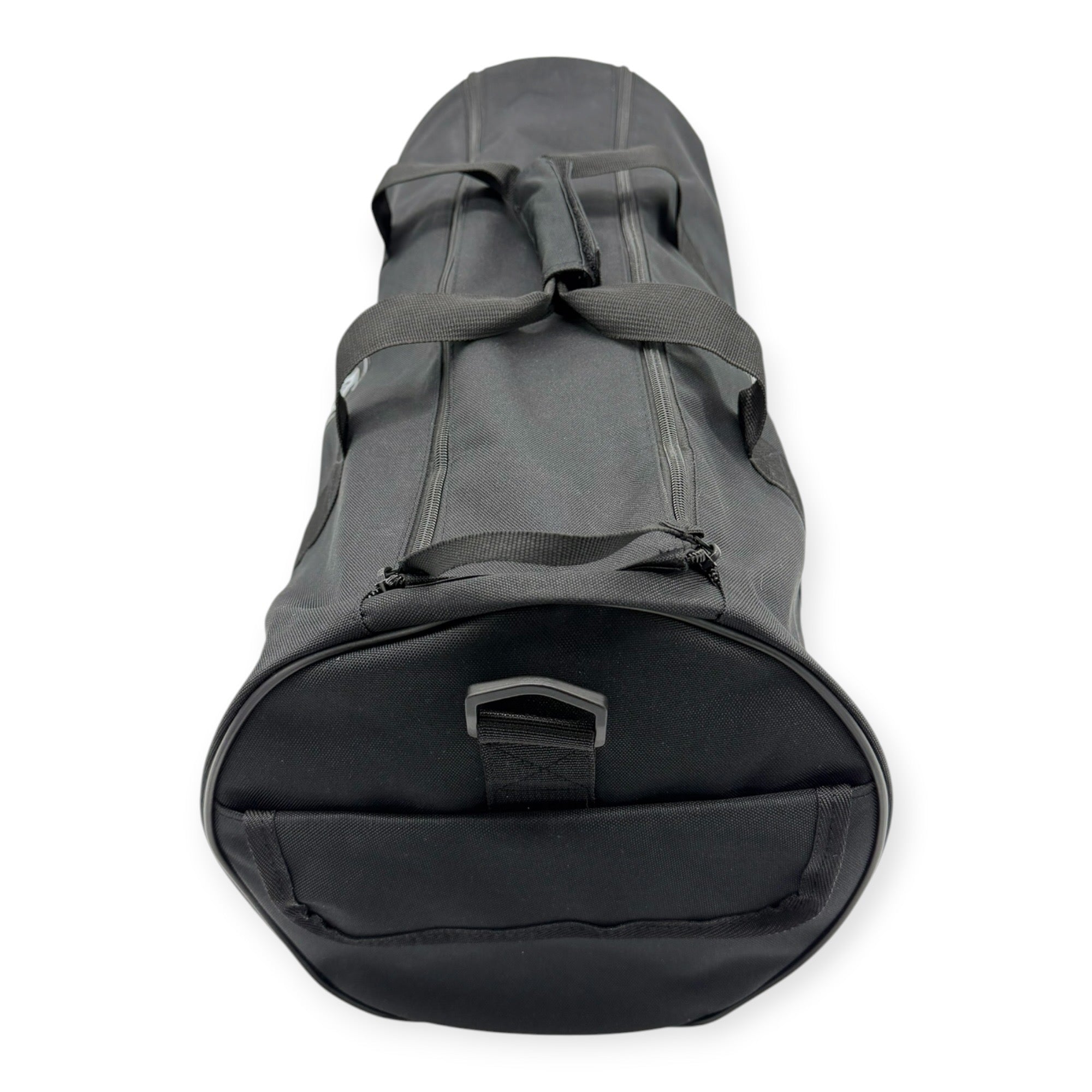 DGW Practice Bag
