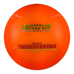 Innova Thunderbird - Champion