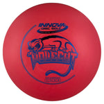 Innova Polecat - DX