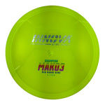 Innova Mako3 - Champion Plastic