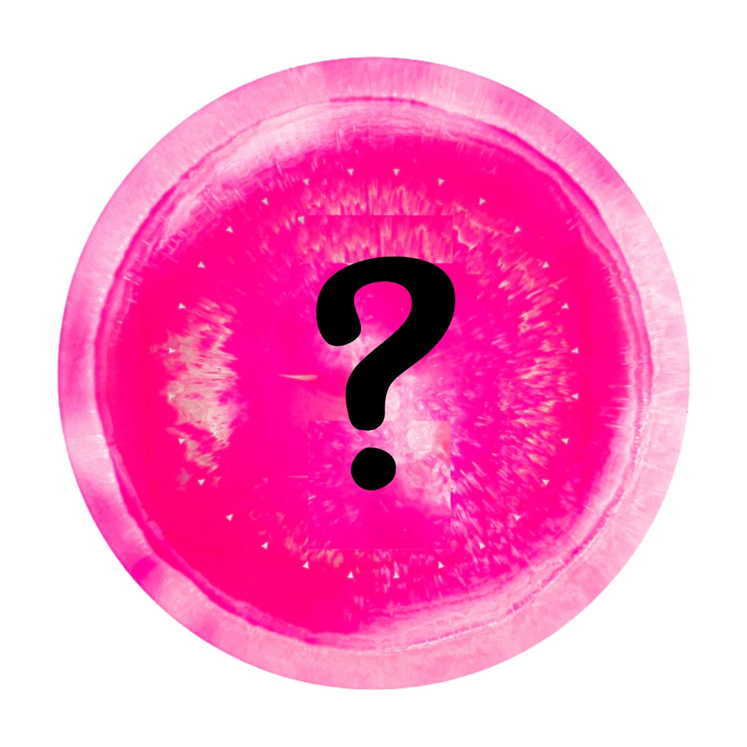 Special Edition Mystery Box