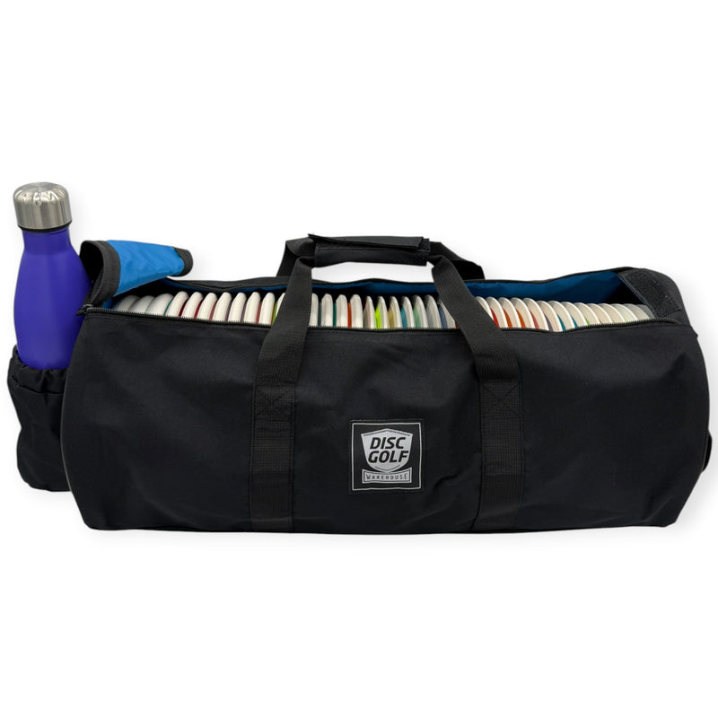 DGW Practice Bag