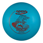 Innova Roc3 - DX Plastic