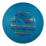 Innova Sidewinder - Star Plastic