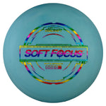 Discraft Soft Focus - Putter Line