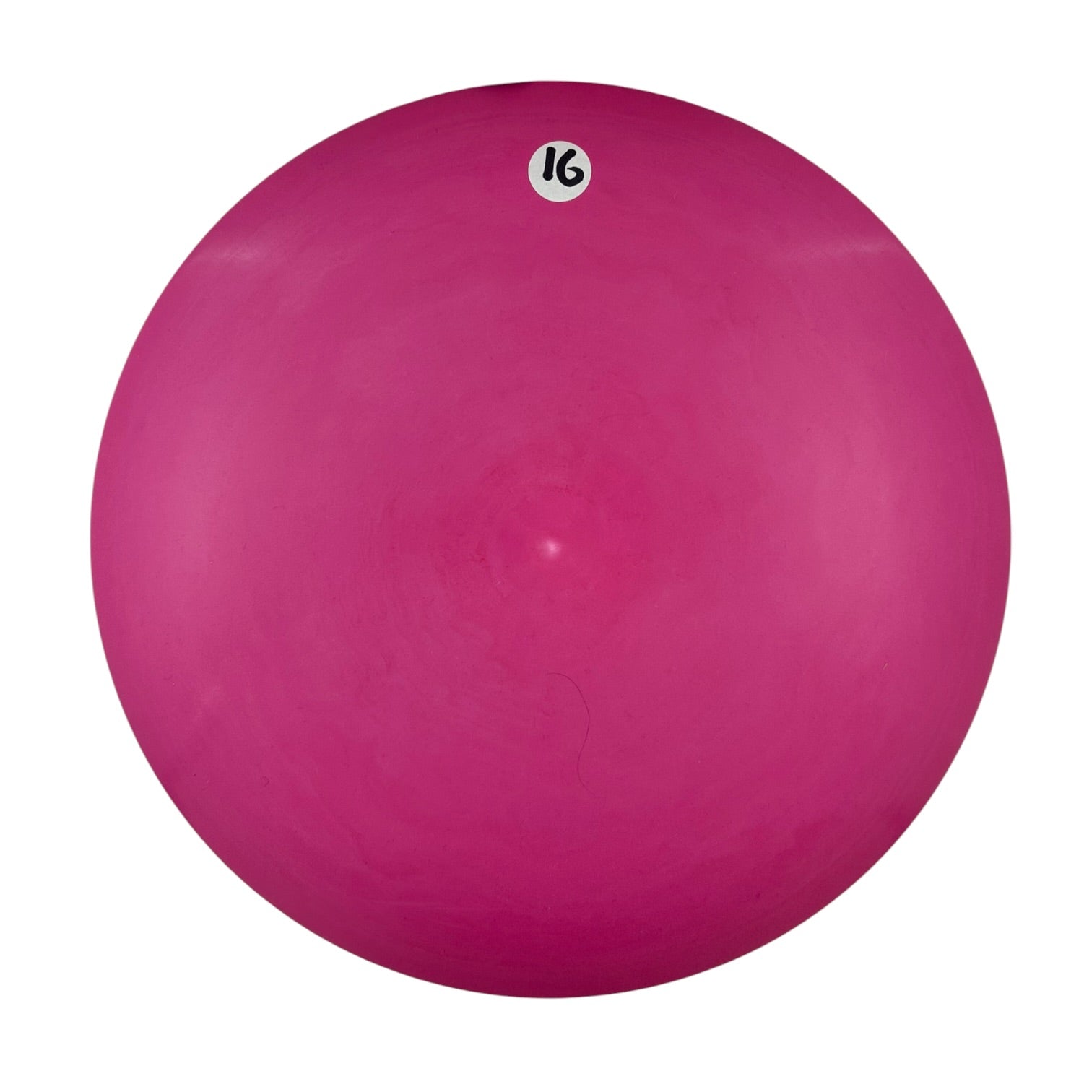Loop Discs Wonder - Lightweight Plastic
