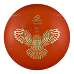 RPM Ruru - Atomic Plastic