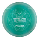 Innova TL3 - Halo Star Plastic
