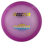 Innova Teebird3 - Champion Plastic