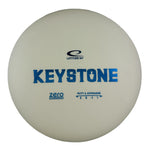 Latitude 64 Keystone - Zero Medium