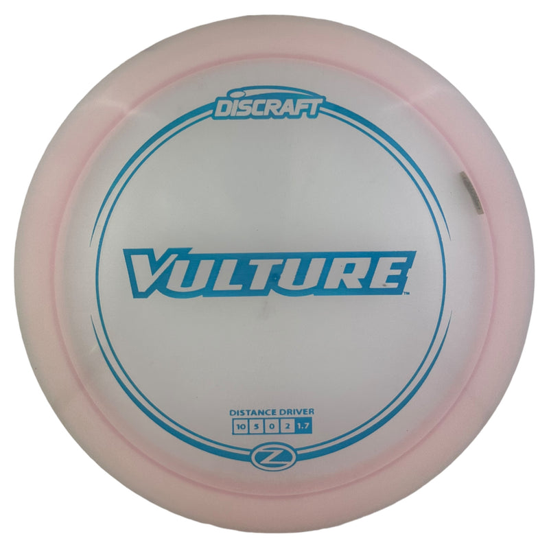 Discraft Vulture - Z
