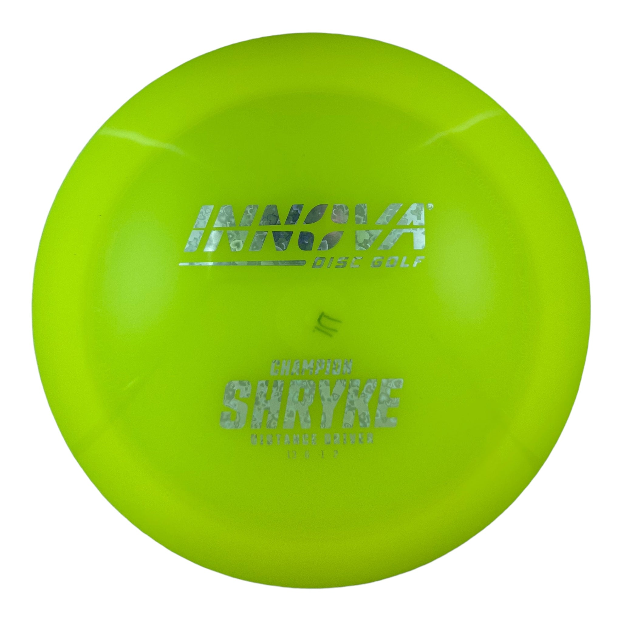 Innova Shryke - Champion