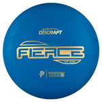 Discraft Fierce - Putter Line Soft Plastic