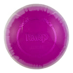 Westside Discs Harp -  VIP Ice Orbit
