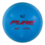 Latitude 64 Pure - Zero Hard