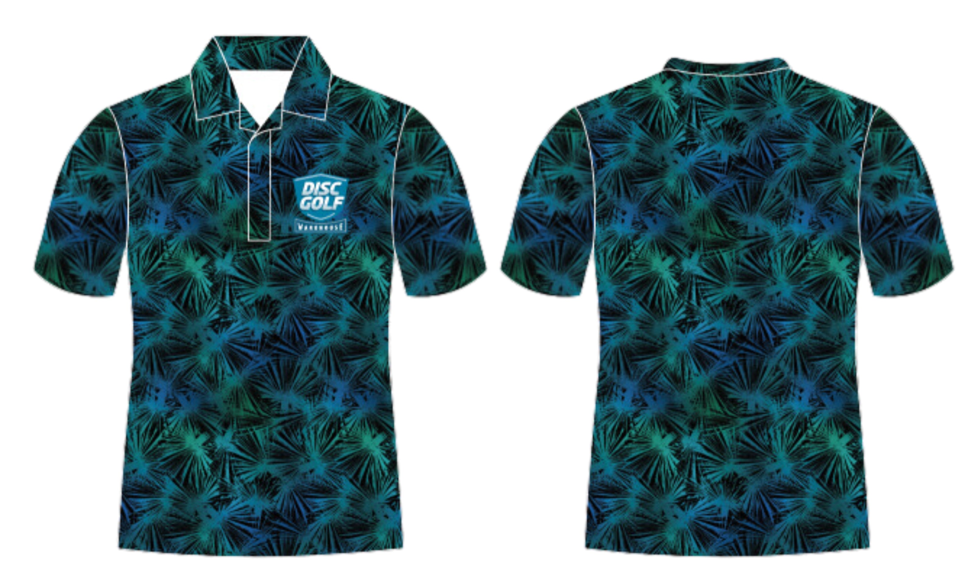 DGW Tournment Day Polo