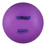 Innova Mako3 - XT