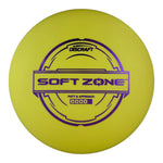 Discraft Zone -Putter Line Soft Plastic