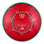 Axiom Envy - Plasma Plastic