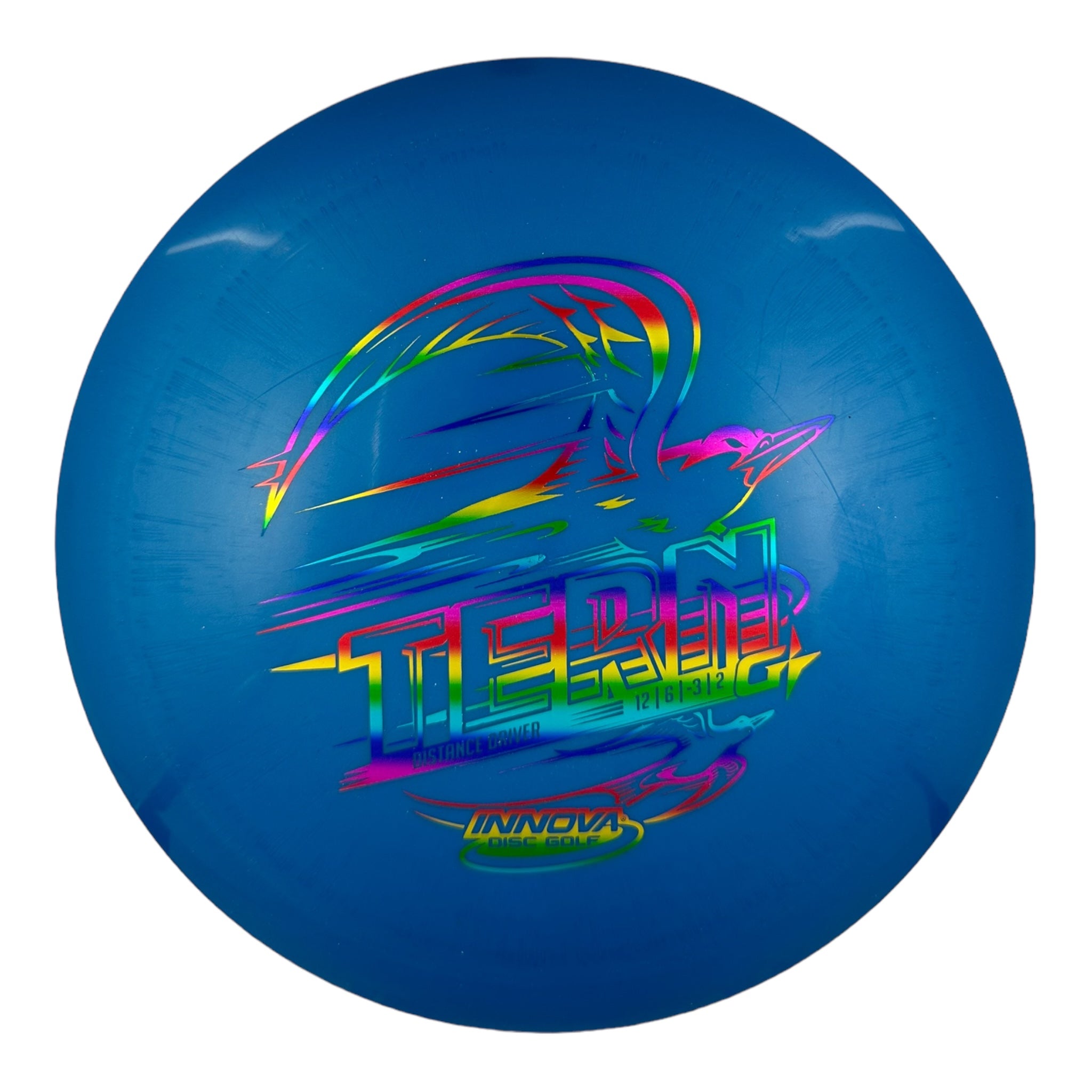 Innova Tern - G Star