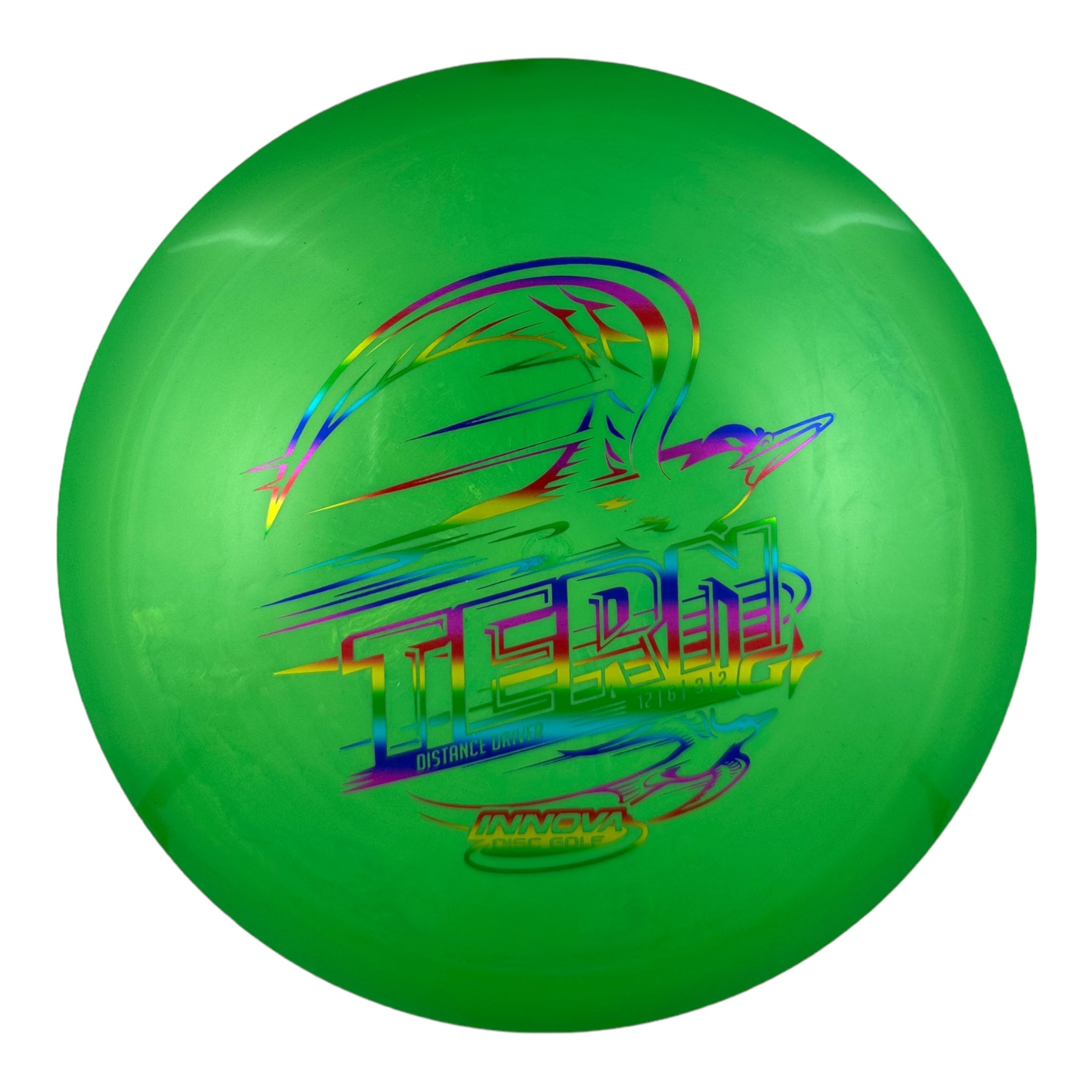 Innova Tern - G Star